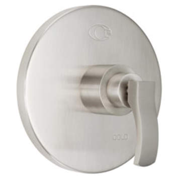 California Faucets TO-PBL-44 image-1