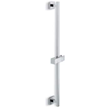 Newform 812 image-1