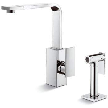 Newform 61430 image-1