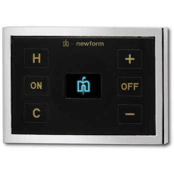 Newform 10855 image-1