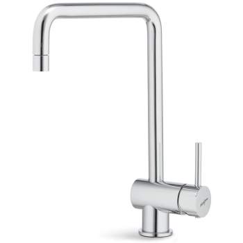 Newform 4320US image-1