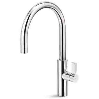Newform 63900US image-1