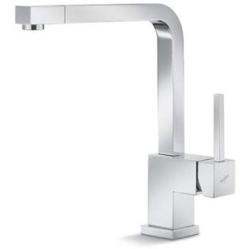 Newform 60501US image-1