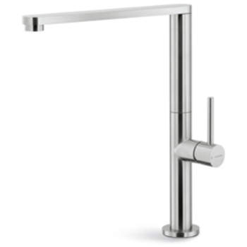Newform 65022US image-1