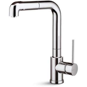 Newform 61535US image-1
