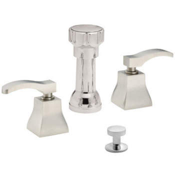 California Faucets 4404 image-1