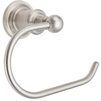 California Faucets 48-STP image-1