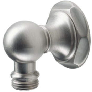 California Faucets SH-10-47 image-1