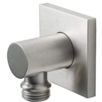 California Faucets SH-10-77 image-1