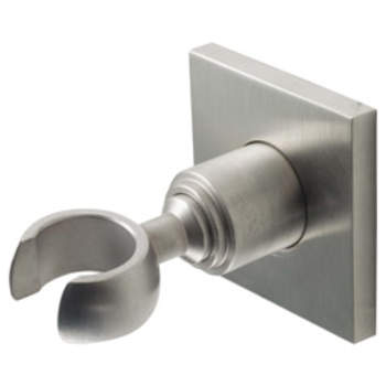 California Faucets SH-20-77 image-1
