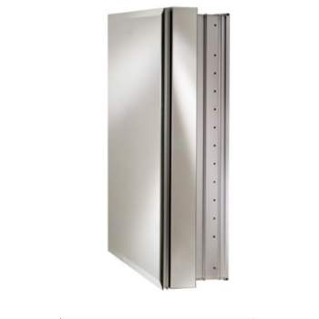 Afina SD1530SRBRD image-1