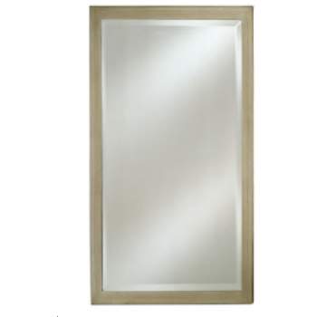 Afina EC11-1622 image-1