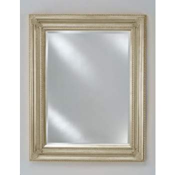 Afina EC15-5140 image-1