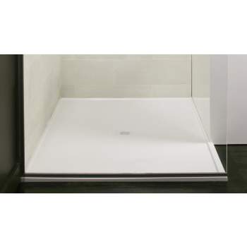 WETSTYLE DC3636 image-1