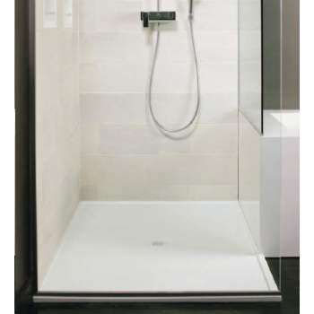 WETSTYLE DC3648 image-1