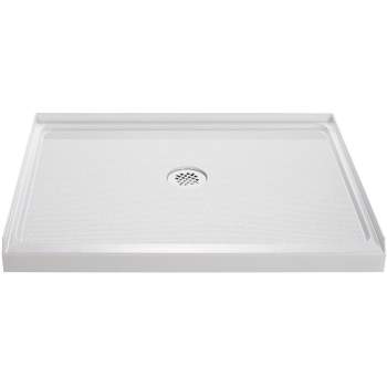 DreamLine DLT-1136480 image-1