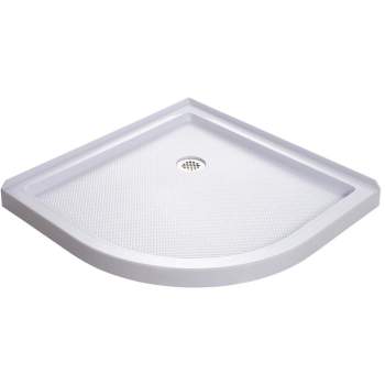 DreamLine DLT-7033330 image-1