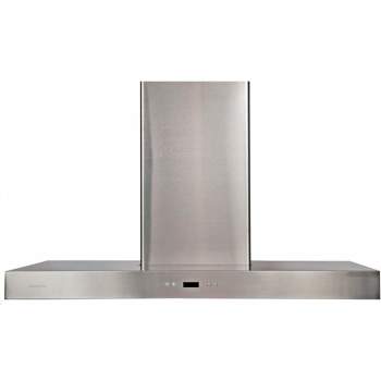 Cavaliere SV218Z2-i36 image-1