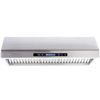 Cavaliere AP238-PS61-30 image-1