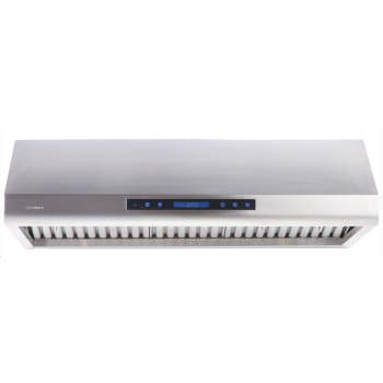 Cavaliere AP238-PS63-36 image-1