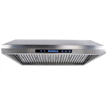 Cavaliere AP238-PS65-42 image-1