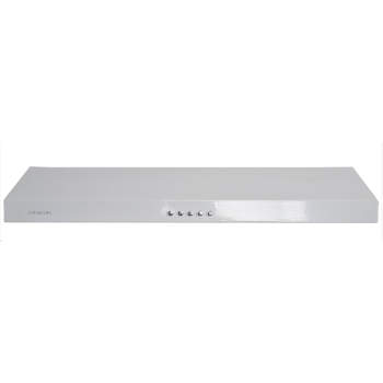 Cavaliere UC200-1830 image-1