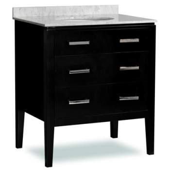 Belmont Decor SM3D2-36 image-1