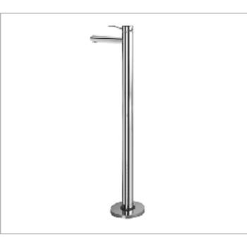 Aquabrass 1085 image-1