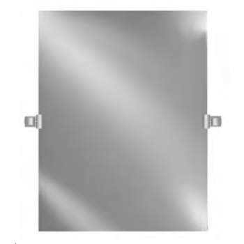 Afina RM-616-P-C image-1