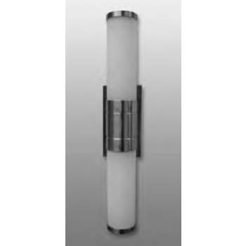 Afina LS-BEE image-1