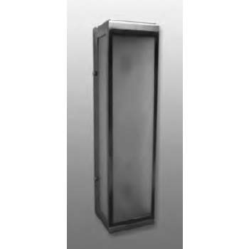 Afina LS-MET image-1