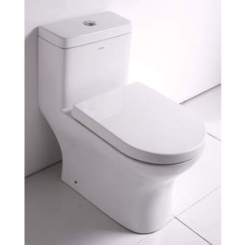 Eago TB353 image-1
