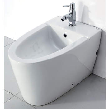 Eago JA3400 image-1