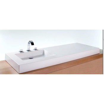 WETSTYLE VC60 image-1