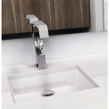 WETSTYLE VC815U image-1