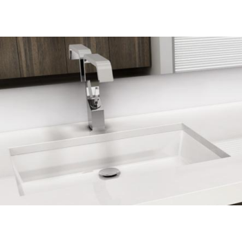 WETSTYLE VC821U image-1