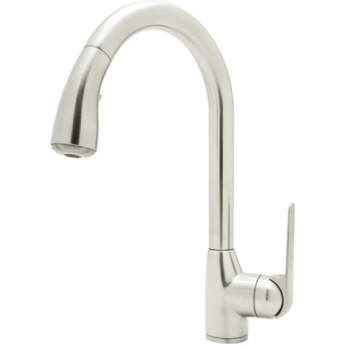 Rohl R7506S image-1