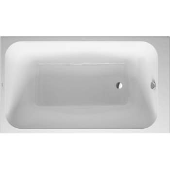 Duravit 700233000000090 image-1