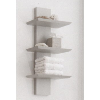 Shower Shelf By WETSTYLE