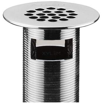 Ryvyr GS110 image-1