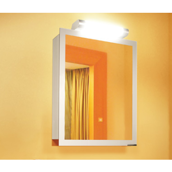 Sidler 1.105.010 image-1