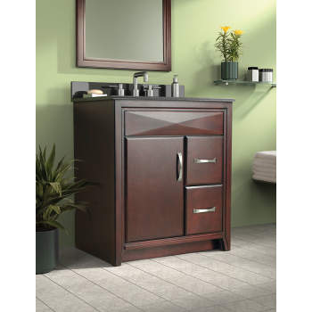 Foremost CALA3021D image-1