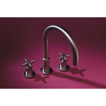 Newport Brass 990 image-1