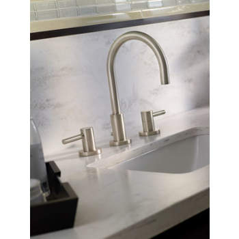 Newport Brass 1500 image-1
