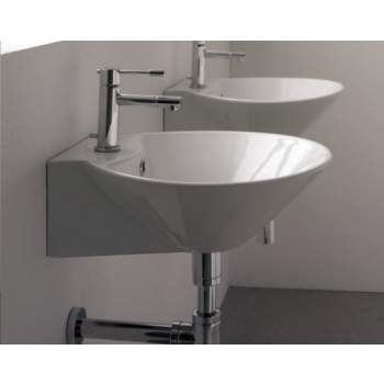 Scarabeo 8010/R image-1