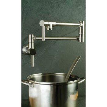 Newport Brass 9485 image-1