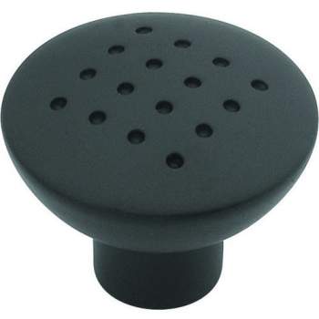 Hickory Hardware P2911 image-1