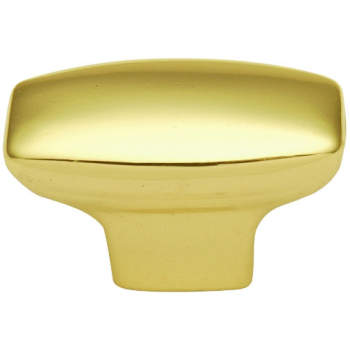 Hickory Hardware P208 image-1