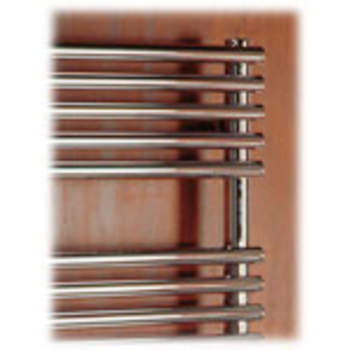 Runtal neptune towel warmer store