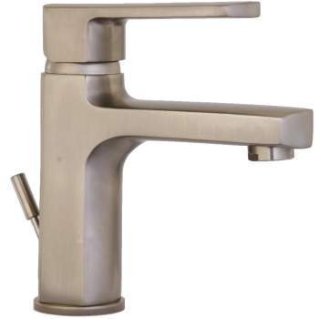 Latoscana bathroom faucets image-2